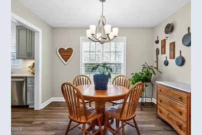 10155 Nc Highway 210, Angier, NC 27501 - Photo 10