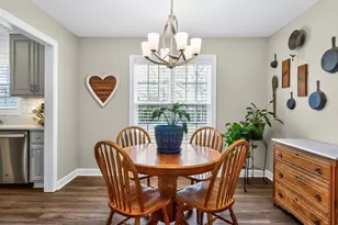 10155 Nc Hwy 210, Angier, NC 27501 - Photo 10