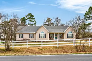 10155 Nc Hwy 210, Angier, NC 27501 - Photo 2