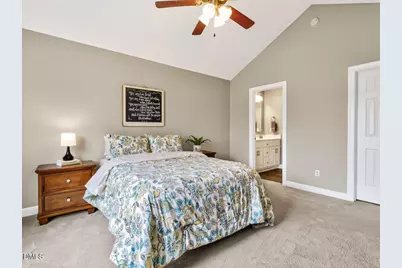 10155 Nc Highway 210, Angier, NC 27501 - Photo 20