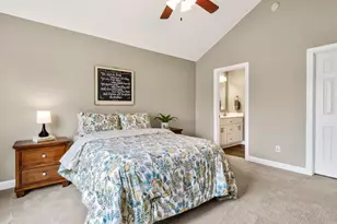 10155 Nc Hwy 210, Angier, NC 27501 - Photo 20