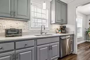 10155 Nc Hwy 210, Angier, NC 27501 - Photo 12