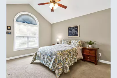 10155 Nc Highway 210, Angier, NC 27501 - Photo 18