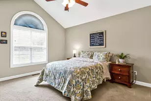 10155 Nc Hwy 210, Angier, NC 27501 - Photo 18