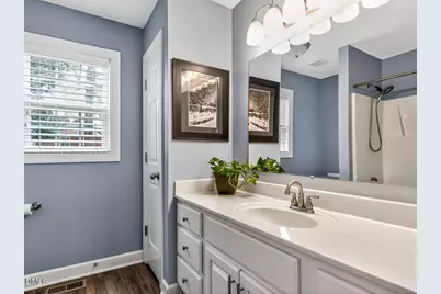 10155 Nc Highway 210, Angier, NC 27501 - Photo 24