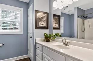 10155 Nc Hwy 210, Angier, NC 27501 - Photo 24