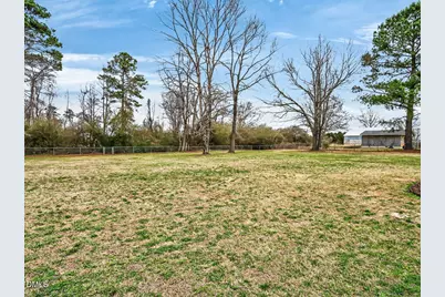 10155 Nc Highway 210, Angier, NC 27501 - Photo 28
