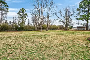 10155 Nc Hwy 210, Angier, NC 27501 - Photo 28