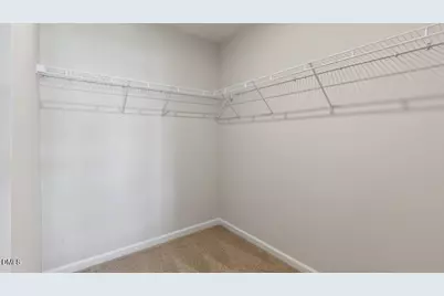 7426 Bourbon Briar Drive, Raleigh, NC 27604 - Photo 22