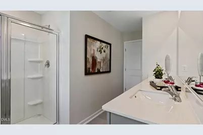 7426 Bourbon Briar Drive, Raleigh, NC 27604 - Photo 20