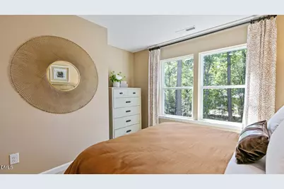 7426 Bourbon Briar Drive, Raleigh, NC 27604 - Photo 28