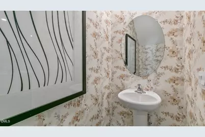 7426 Bourbon Briar Drive, Raleigh, NC 27604 - Photo 16