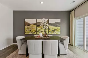 7426 Bourbon Briar Dr, Raleigh, NC 27604 - Photo 10