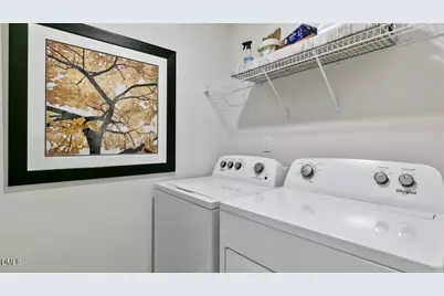 7426 Bourbon Briar Drive, Raleigh, NC 27604 - Photo 30