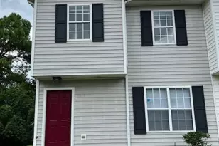 5513 Bringle Ct, Raleigh, NC 27610 - Photo 1