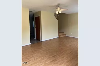 5513 Bringle Court, Raleigh, NC 27610 - Photo 2