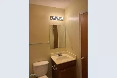 5513 Bringle Court, Raleigh, NC 27610 - Photo 8