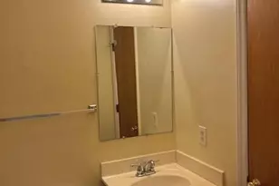 5513 Bringle Ct, Raleigh, NC 27610 - Photo 8