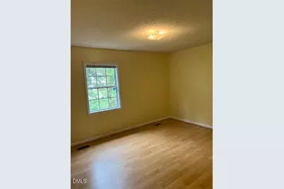 5513 Bringle Court, Raleigh, NC 27610 - Photo 6