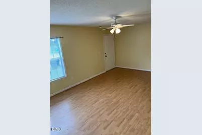 5513 Bringle Court, Raleigh, NC 27610 - Photo 4