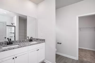 410 Chedworth Drive, Angier, NC 27501 - Photo 10