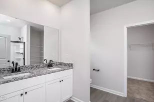 410 Chedworth Dr, Angier, NC 27501 - Photo 10