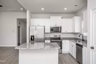 410 Chedworth Dr, Angier, NC 27501 - Photo 8