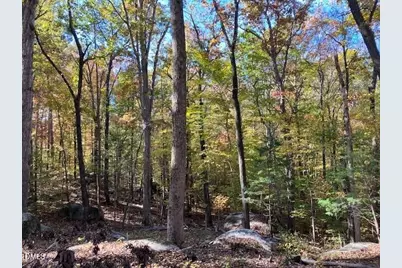 9 Buttonwood Lane, Roxboro, NC 27574 - Photo 1