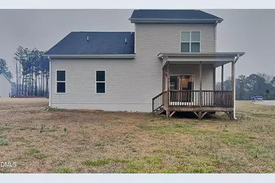 100 E Goodwin Chase Lane, Wendell, NC 27591 - Photo 18