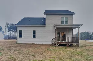 100 E Goodwin Chase Ln, Wendell, NC 27591 - Photo 18