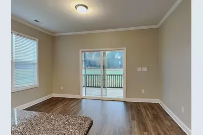 100 E Goodwin Chase Lane, Wendell, NC 27591 - Photo 4