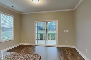 100 E Goodwin Chase Ln, Wendell, NC 27591 - Photo 4