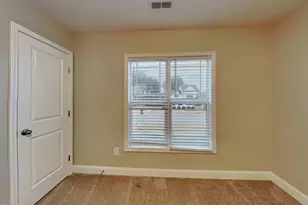 100 E Goodwin Chase Ln, Wendell, NC 27591 - Photo 10