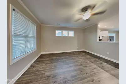 100 E Goodwin Chase Lane, Wendell, NC 27591 - Photo 2