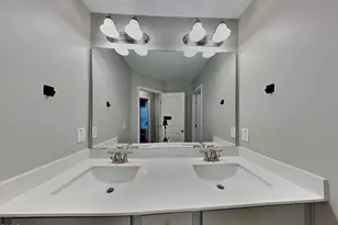 100 E Goodwin Chase Ln, Wendell, NC 27591 - Photo 14