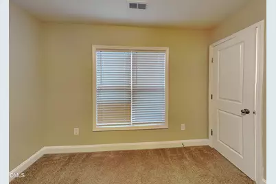 100 E Goodwin Chase Lane, Wendell, NC 27591 - Photo 12