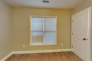 100 E Goodwin Chase Ln, Wendell, NC 27591 - Photo 12