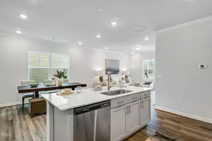 625 Rocky Shr Ln, Wendell, NC 27591 - Photo 8