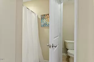 406 Morgan Brook Way, Rolesville, NC 27571 - Photo 22