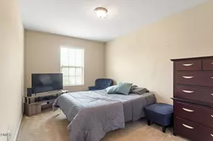 406 Morgan Brook Way, Rolesville, NC 27571 - Photo 26