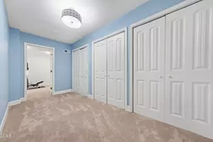 8325 Stryker Ct, Raleigh, NC 27615 - Photo 46