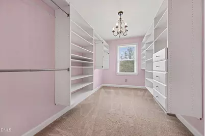 8325 Stryker Court, Raleigh, NC 27615 - Photo 28