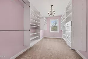 8325 Stryker Ct, Raleigh, NC 27615 - Photo 28