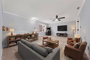 8325 Stryker Ct, Raleigh, NC 27615 - Photo 36