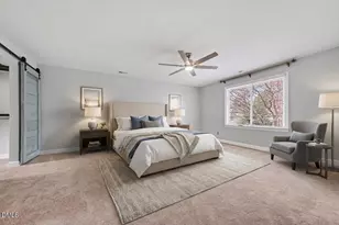 8325 Stryker Ct, Raleigh, NC 27615 - Photo 4