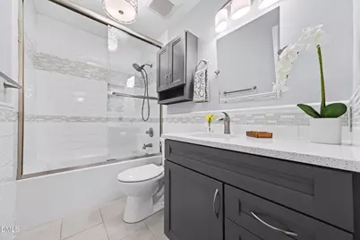 8325 Stryker Court, Raleigh, NC 27615 - Photo 36