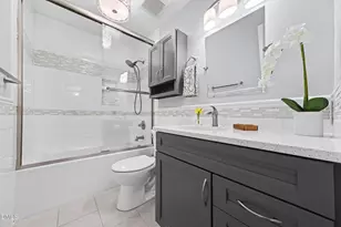 8325 Stryker Ct, Raleigh, NC 27615 - Photo 36