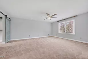 8325 Stryker Ct, Raleigh, NC 27615 - Photo 26