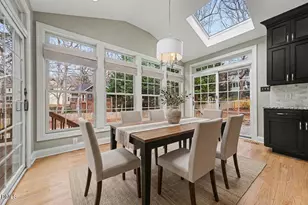8325 Stryker Ct, Raleigh, NC 27615 - Photo 22