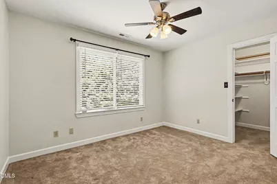 8325 Stryker Court, Raleigh, NC 27615 - Photo 32
